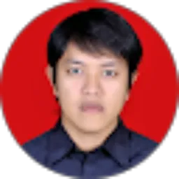 Review From Yasin Yusuf
