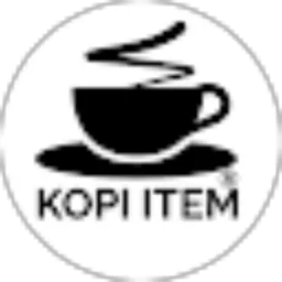 Review From Kopi Item