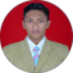 Review From ilham ramadhan