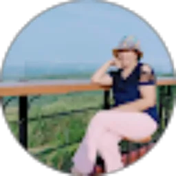 Review From Juniar Pusporini