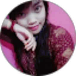 Review From Iis Linawati