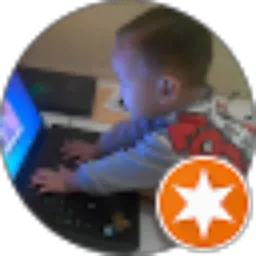 Review From Ravaalvaro Channel