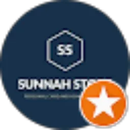 Review From Hilda Sunnah Shop