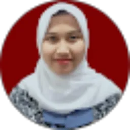 Review From Suci Januarlin