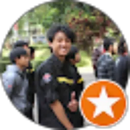 Review From taufik nuralif