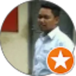 Review From Max.Rizal Wahyu