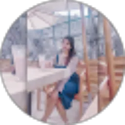 Review From Retno Mardiana putri