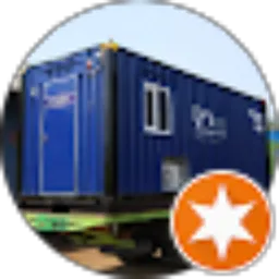 Review From Manajemen MJI Container