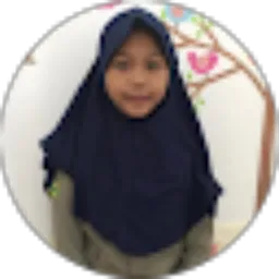 Review From 4-2 Nadindra Zahra