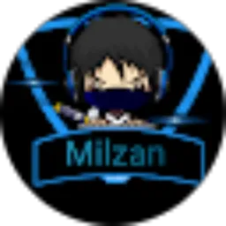 Review From Milzan Nabil Prasetya