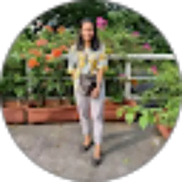 Review From elisabet retno