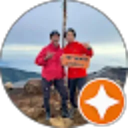 Review From Sudaryono Daryono (Pakde)