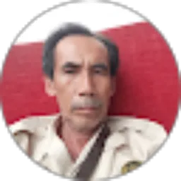 Review From Kwee Tek Djie