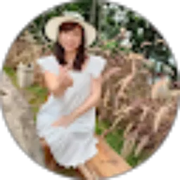 Review From Esther R