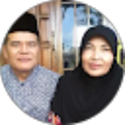 Review From Soewarno OE