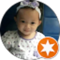 Review From Rara Quishie