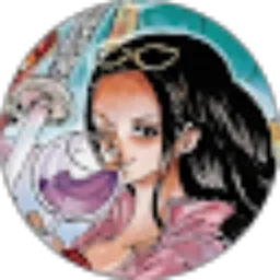 Review From syasa aziani