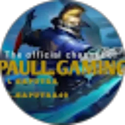 Review From Paull Gaming