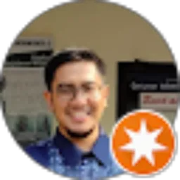 Review From mahbub hanif