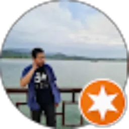 Review From udiin