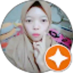 Review From Yusni Angel