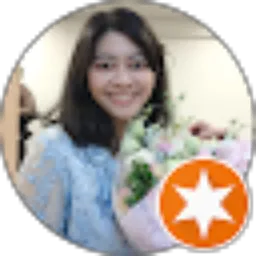 Review From Dian Rahmawati