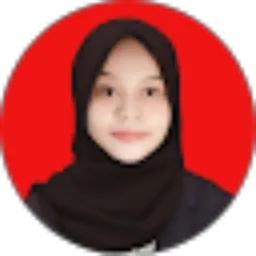 Review From siti komariyah