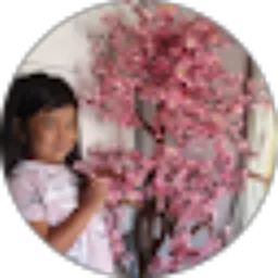 Review From Awra Ramadhani