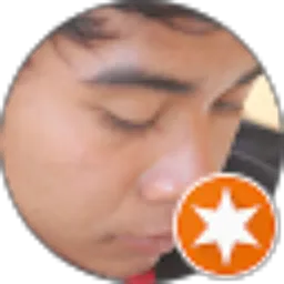 Review From Fahry Ganbatte