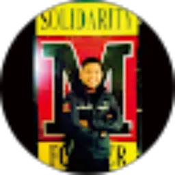Review From Haidar Isman