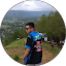 Review From Muhammad Arif
