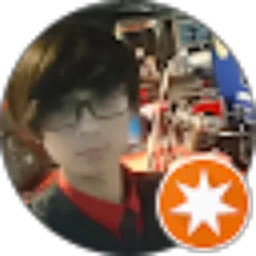 Review From Bonchan S (D)