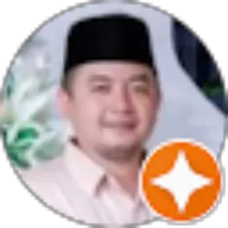 Review From Arif Syubhan
