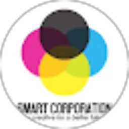 Review From Smart Corporation