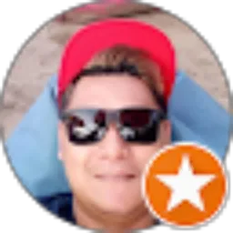 Review From Azun FR