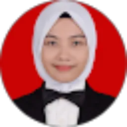 Review From Rabia Awalin