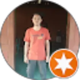 Review From Agus Maulana