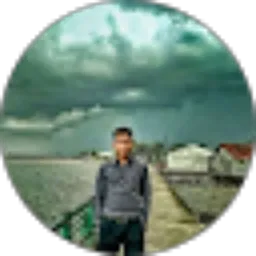 Review From ananda setiyo n