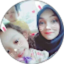 Review From elfira dwi handayani