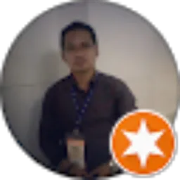 Review From Aden Rahmat76
