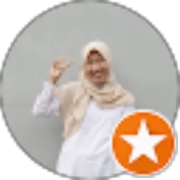 Review From aniq masruroh