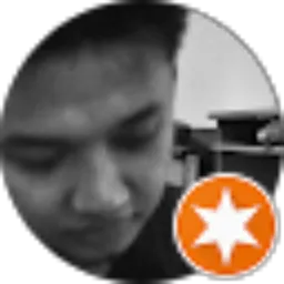 Review From Novian Aer