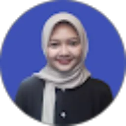 Review From pradita wulandari