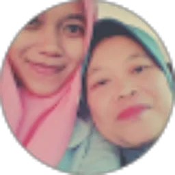 Review From Rindha Youalita