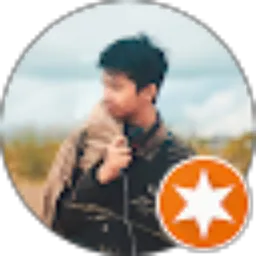 Review From Dipqi