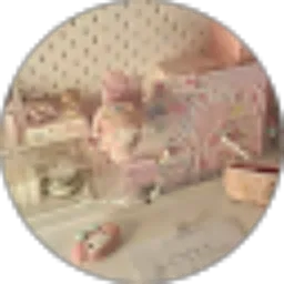 Review From Savana Yasnir