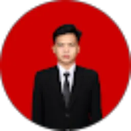 Review From Muzaki AH