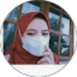 Review From Nanda supriyanti