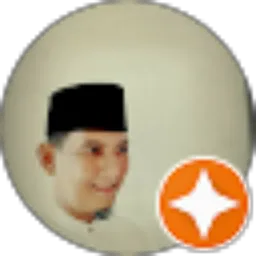 Review From yan Ismahara