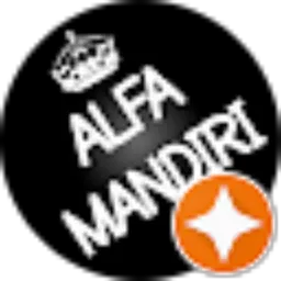 Review From Alfa Mandiri